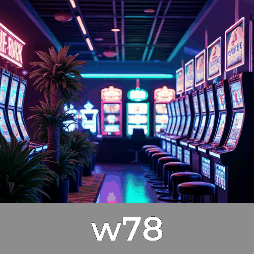 Explore o Brilho dos Tigres e Grandes Prêmios com w78: Fortune Tiger