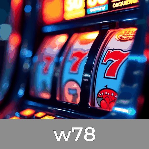 Vivencie a Incrível Aventura de Pesca no Slot 'Big Bass Splash' do w78 e Ganhe Alto!