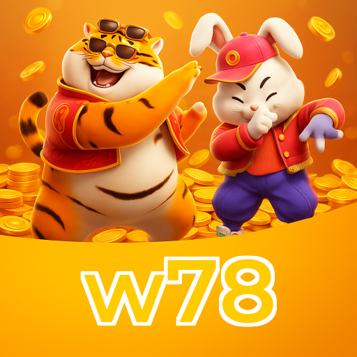 w78: Seu Cassino Online Seguro e Divertido